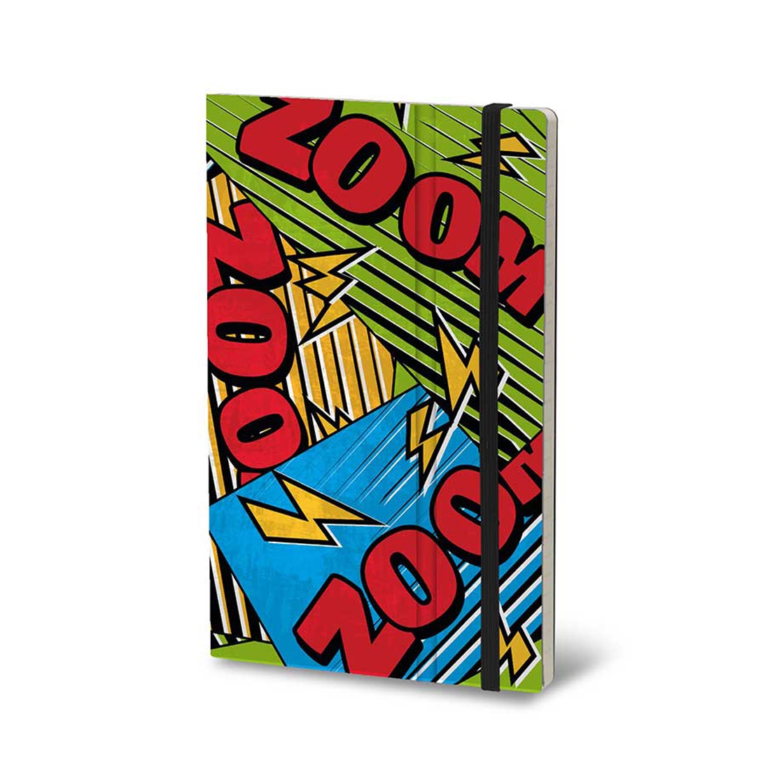 Zoom